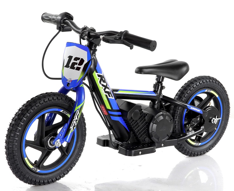 Buy Apollo Jumpfun - Sedna 12 for sale | Affordableatv.com